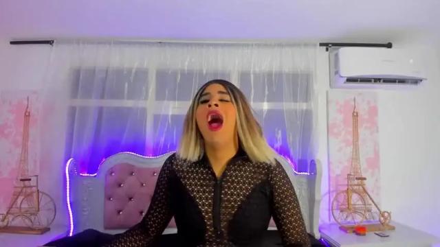 Thumbnail 1, fallon_12's Stream at Chaturbate, 16 months ago