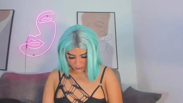 Image 11 of fallon_12 Stream on Chaturbate on 16 months ago