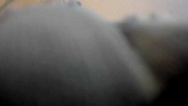 Image 11 of fallon_12 Stream on Chaturbate on 16 months ago