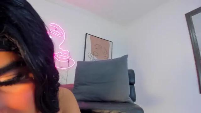 Thumbnail 2, fallon_12's Stream at Chaturbate, 15 months ago