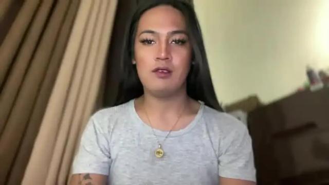 Image 11 of fallon_empress Stream on Chaturbate on 12 months ago
