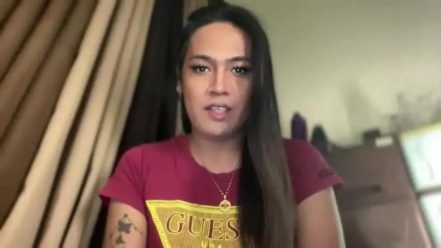 Image 11 of fallon_empress Stream on Chaturbate on 12 months ago
