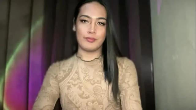 Thumbnail 1, fallon_empress's Stream at Chaturbate, 1 month ago