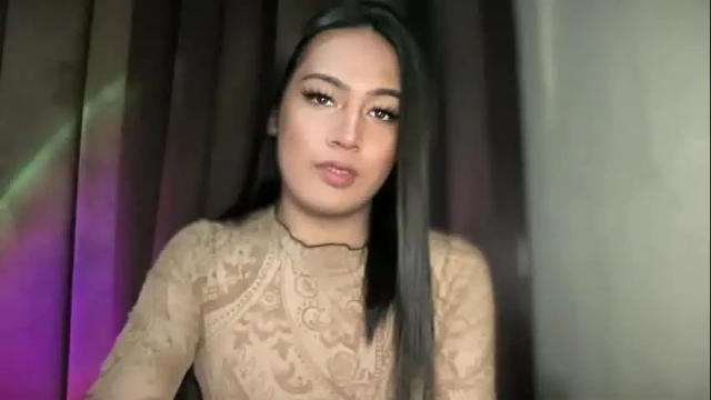 Image 10 of fallon_empress Stream on Chaturbate on 1 month ago