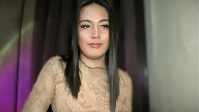 Image 11 of fallon_empress Stream on Chaturbate on 1 month ago
