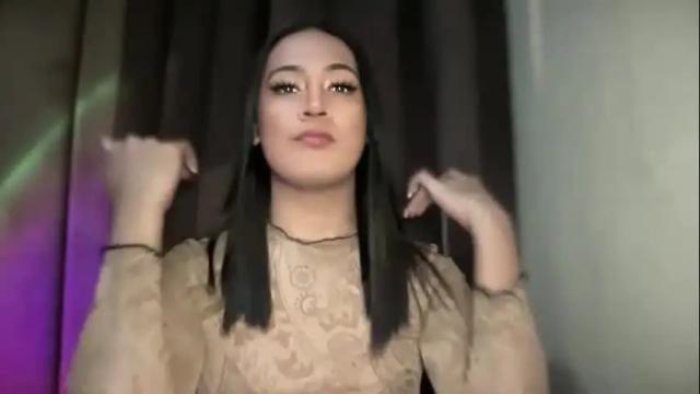 Image 12 of fallon_empress Stream on Chaturbate on 1 month ago