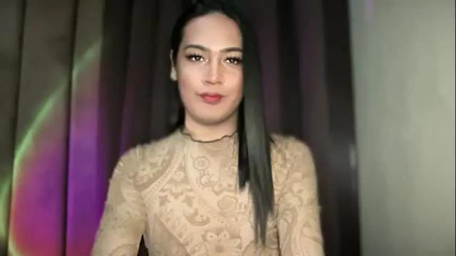 Image 2 of fallon_empress Stream on Chaturbate on 1 month ago