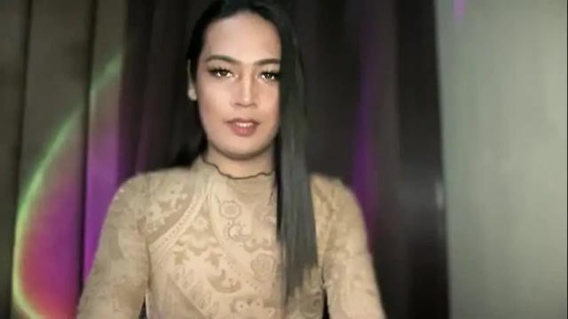 Image 4 of fallon_empress Stream on Chaturbate on 1 month ago