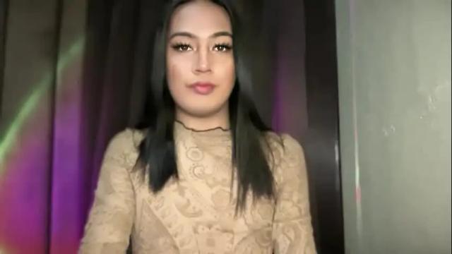Image 7 of fallon_empress Stream on Chaturbate on 1 month ago
