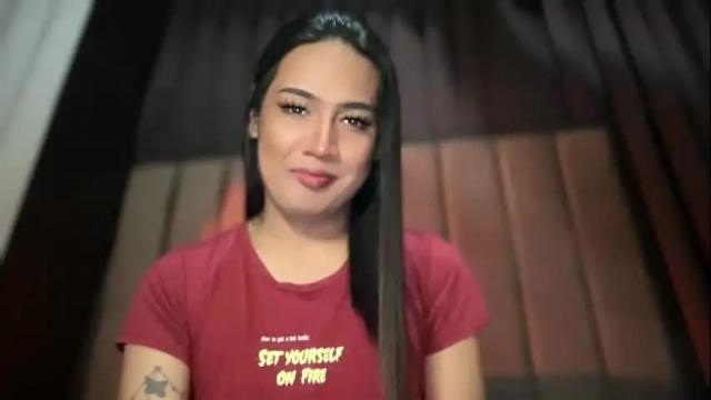 Image 10 of fallon_empress Stream on Chaturbate on 1 month ago