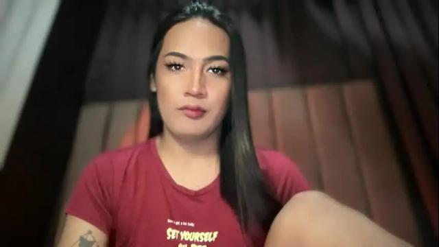 Thumbnail 2, fallon_empress's Stream at Chaturbate, 1 month ago