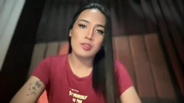 Image 7 of fallon_empress Stream on Chaturbate on 1 month ago
