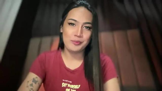 Image 8 of fallon_empress Stream on Chaturbate on 1 month ago