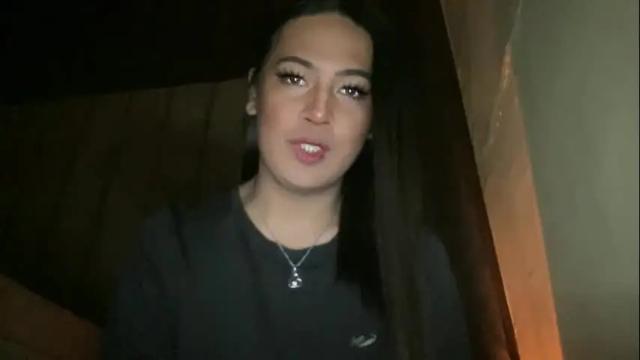 Image 12 of fallon_empress Stream on Chaturbate on 1 month ago
