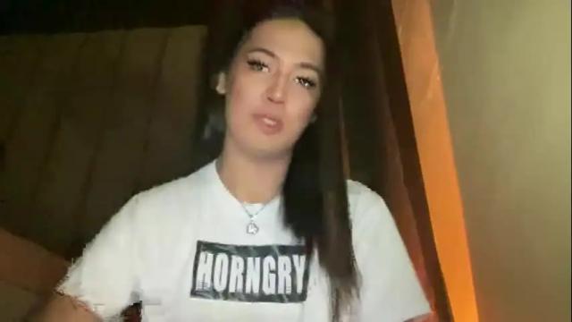 Image 7 of fallon_empress Stream on Chaturbate on 1 month ago