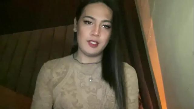Image 10 of fallon_empress Stream on Chaturbate on 1 month ago