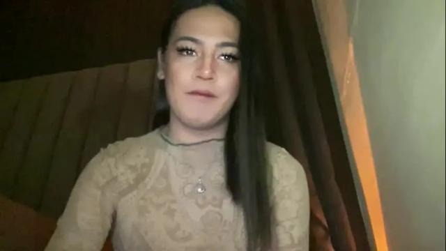 Image 11 of fallon_empress Stream on Chaturbate on 1 month ago