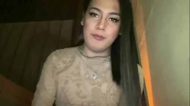Image 4 of fallon_empress Stream on Chaturbate on 1 month ago