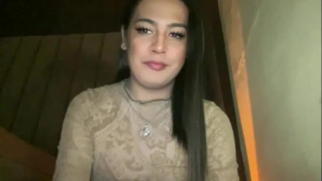 Thumbnail 2, fallon_empress's Stream at Chaturbate, 1 month ago