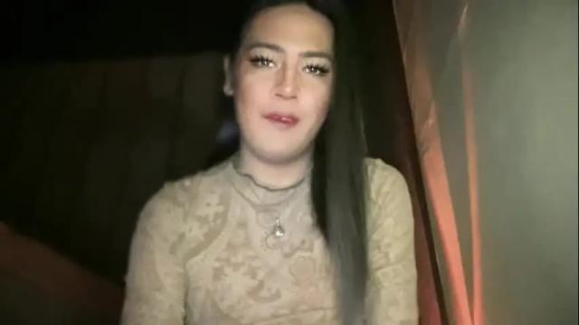 Thumbnail 1, fallon_empress's Stream at Chaturbate, 1 month ago