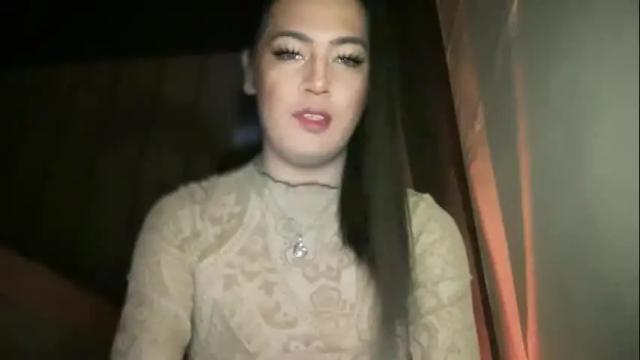 Image 3 of fallon_empress Stream on Chaturbate on 1 month ago