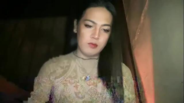 Thumbnail 3, fallon_empress's Stream at Chaturbate, 1 month ago