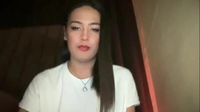 Thumbnail 1, fallon_empress's Stream at Chaturbate, 1 month ago