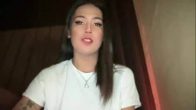 Image 4 of fallon_empress Stream on Chaturbate on 1 month ago