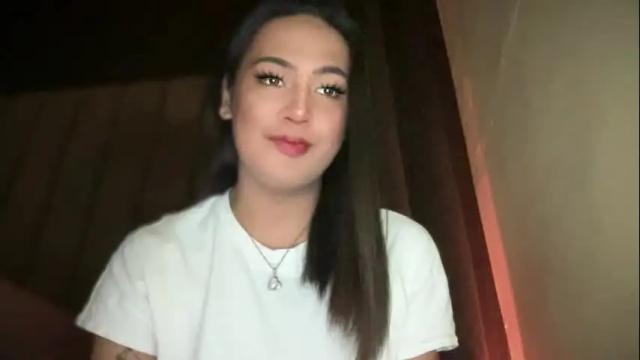 Thumbnail 2, fallon_empress's Stream at Chaturbate, 1 month ago