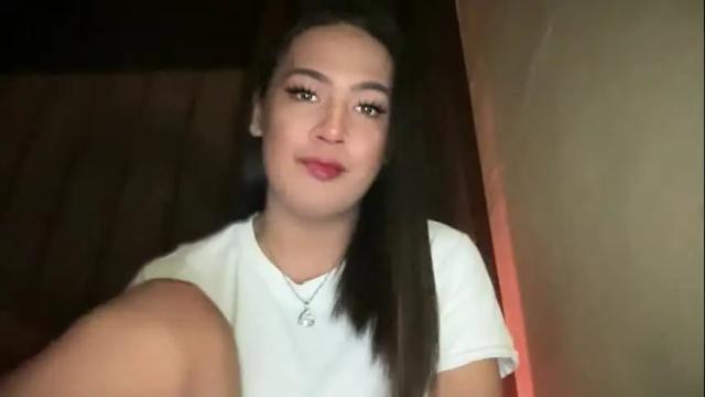 Image 8 of fallon_empress Stream on Chaturbate on 1 month ago