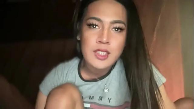 Thumbnail 2, fallon_empress's Stream at Chaturbate, 1 month ago