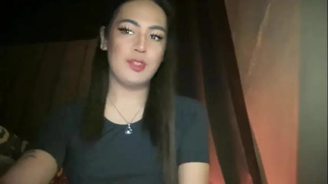 Thumbnail 1, fallon_empress's Stream at Chaturbate, 22 days ago