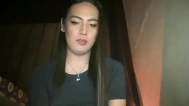 Thumbnail 2, fallon_empress's Stream at Chaturbate, 22 days ago