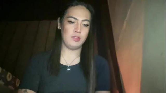 Image 6 of fallon_empress Stream on Chaturbate on 24 days ago