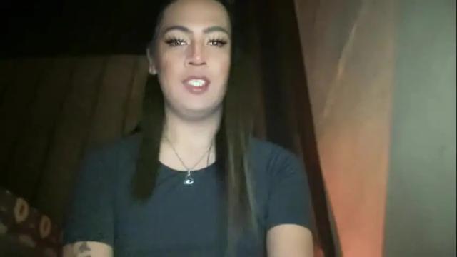 Image 7 of fallon_empress Stream on Chaturbate on 24 days ago