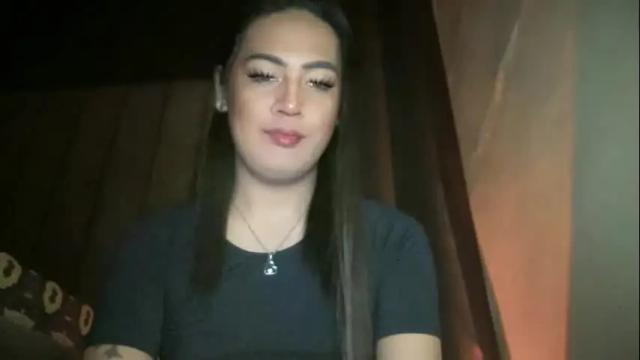 Image 8 of fallon_empress Stream on Chaturbate on 24 days ago