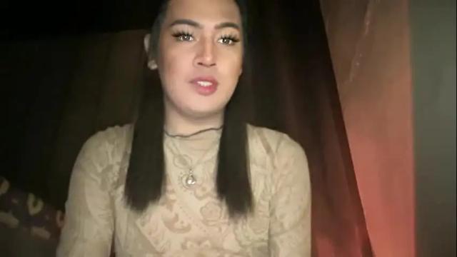 Thumbnail 1, fallon_empress's Stream at Chaturbate, 21 days ago