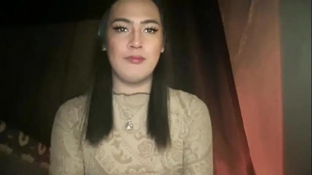 Image 2 of fallon_empress Stream on Chaturbate on 23 days ago