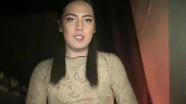 Image 3 of fallon_empress Stream on Chaturbate on 23 days ago
