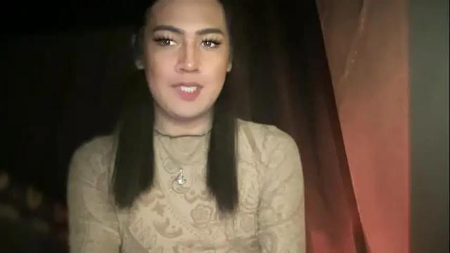 Image 4 of fallon_empress Stream on Chaturbate on 23 days ago