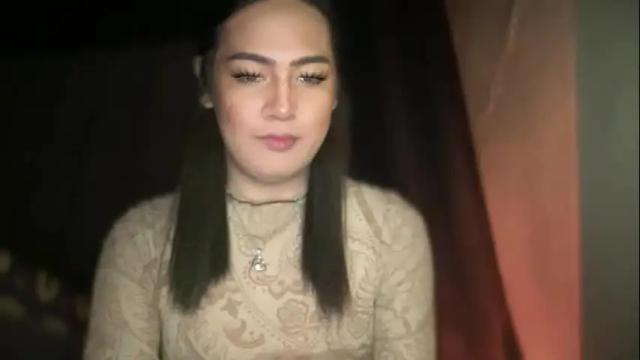 Thumbnail 2, fallon_empress's Stream at Chaturbate, 21 days ago