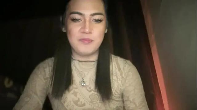 Image 7 of fallon_empress Stream on Chaturbate on 23 days ago