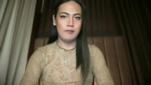 Image 10 of fallon_empress Stream on Chaturbate on 21 days ago