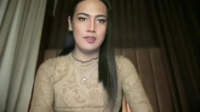 Image 11 of fallon_empress Stream on Chaturbate on 21 days ago