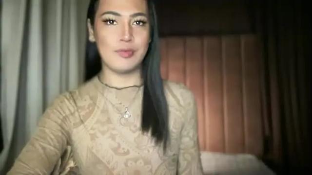Image 3 of fallon_empress Stream on Chaturbate on 21 days ago