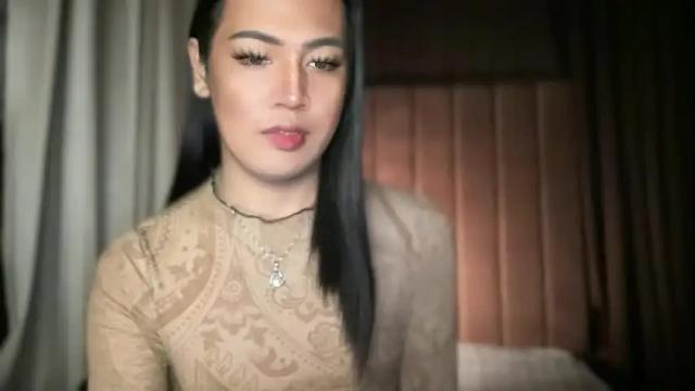 Image 4 of fallon_empress Stream on Chaturbate on 21 days ago