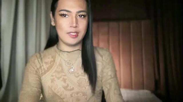 Image 6 of fallon_empress Stream on Chaturbate on 21 days ago