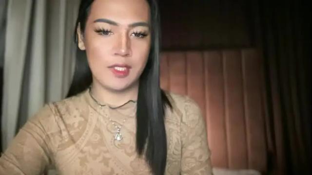 Thumbnail 3, fallon_empress's Stream at Chaturbate, 18 days ago