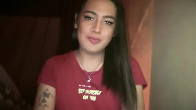 Image 10 of fallon_empress Stream on Chaturbate on 16 days ago