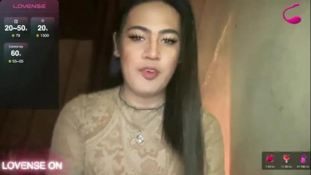 Thumbnail 1, fallon_empress's Stream at Chaturbate, 13 days ago